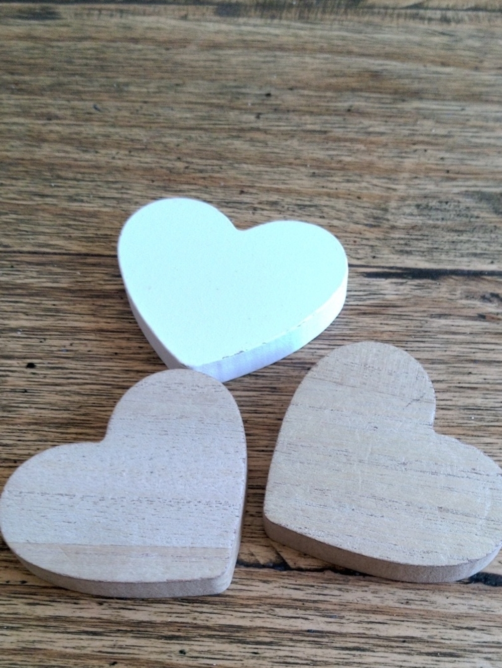 🦋 VALENTINE'S DAY DECORATIONS 🦋 - Picture 4 of 12